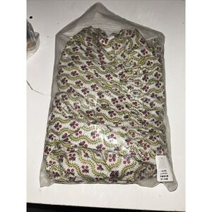 Caramel Clothing Girls Size 8Y